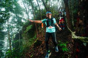 BIB: 
                            <button type="button" onclick="openModal(26231665)" class="btn btn-primary btn-sm float-right btn-popup" data-toggle="modal" data-target=".modal-high-quality">
                        <i class="fas fa-shopping-cart"></i> Add to Cart
                    </button>
                                            <button type="button" onclick="isThisMe(26231665, true)" class="btn btn-success btn-sm float-right btn-popup btn-isme hidden" data-toggle="tooltip" data-placement="bottom" title="นี่คือรูปของคุณใช่ไหม คลิกที่นี่เพื่อเอาเข้าอัลบั้ม">
                        <i class="fas fa-plus"></i> Add to album
                    </button>
                    <button type="button" onclick="isThisMe(26231665, false)" class="btn btn-warning btn-sm float-right btn-popup btn-isnotme hidden">
                        <i class="fas fa-ban"></i> Remove from album
                    </button>